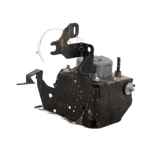 Image Bloc ABS (freins anti-blocage) - RENAULT CLIO 4