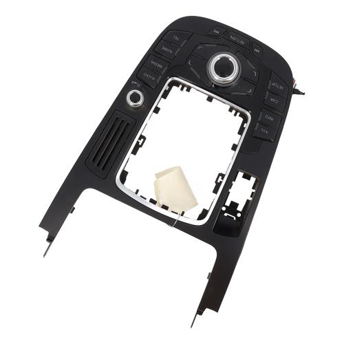 Image Commande GPS - AUDI A5 1
