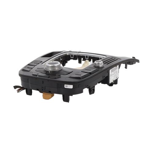 Image Commande GPS - AUDI A5 1