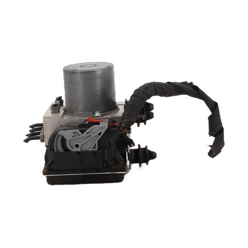 Image Bloc ABS (freins anti-blocage) - AUDI A5 1
