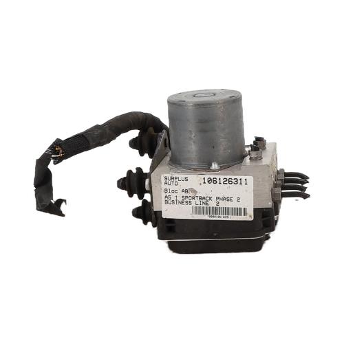 Image Bloc ABS (freins anti-blocage) - AUDI A5 1