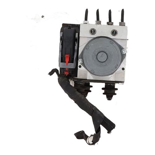 Image Bloc ABS (freins anti-blocage) - AUDI A5 1