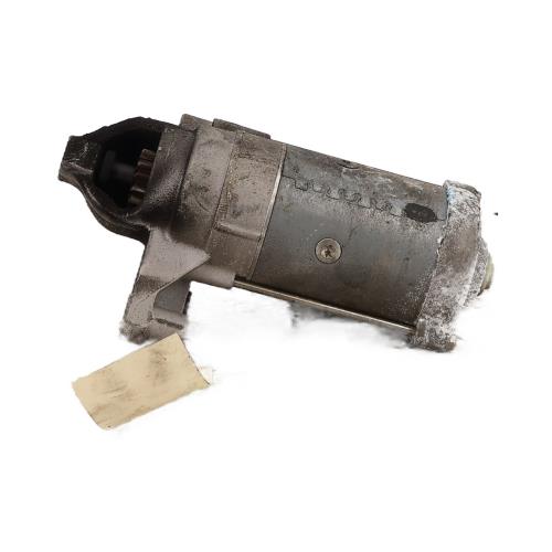 Image Demarreur - PEUGEOT 208 1