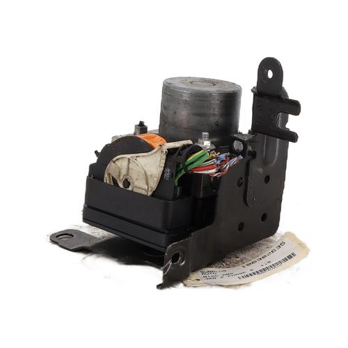 Image Bloc ABS (freins anti-blocage) - PEUGEOT 308 2
