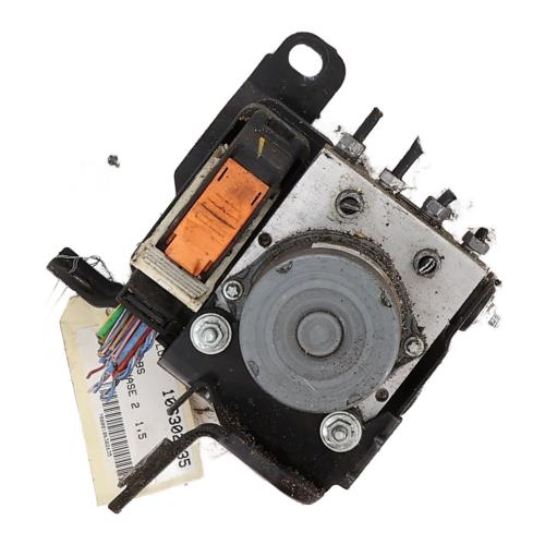 Image Bloc ABS (freins anti-blocage) - PEUGEOT 308 2