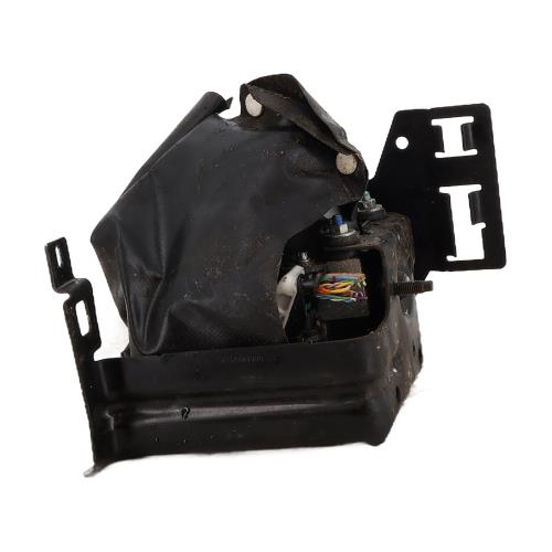 Image Bloc ABS (freins anti-blocage) - CITROEN DS4