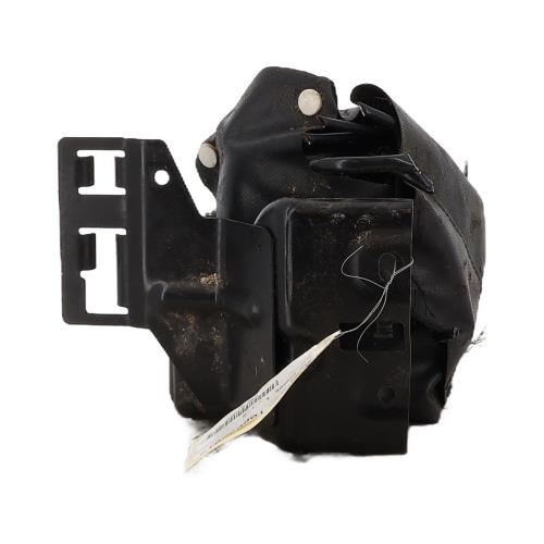Image Bloc ABS (freins anti-blocage) - CITROEN DS4