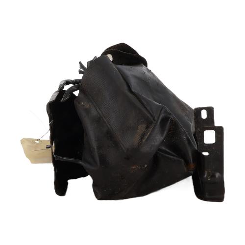 Image Bloc ABS (freins anti-blocage) - CITROEN DS4