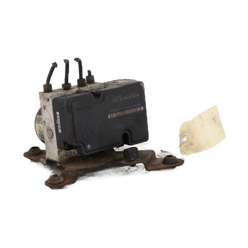 Image Bloc ABS (freins anti-blocage) - PEUGEOT 206