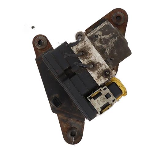 Image Bloc ABS (freins anti-blocage) - PEUGEOT 206