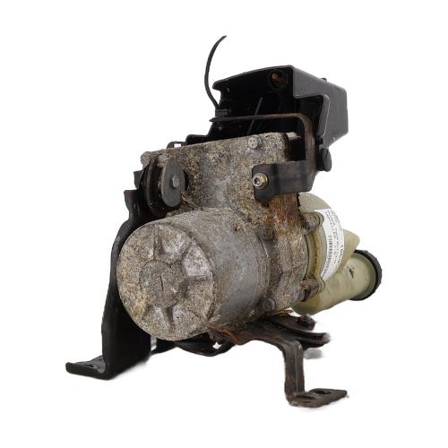 Image Pompe hydraulique - PEUGEOT TRAVELLER