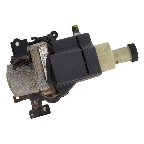Image Pompe hydraulique - PEUGEOT TRAVELLER