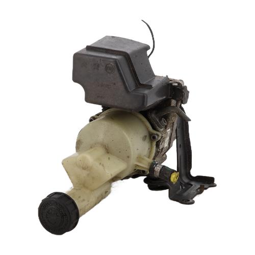 Image Pompe hydraulique - PEUGEOT TRAVELLER