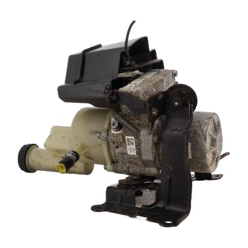 Image Pompe hydraulique - PEUGEOT TRAVELLER