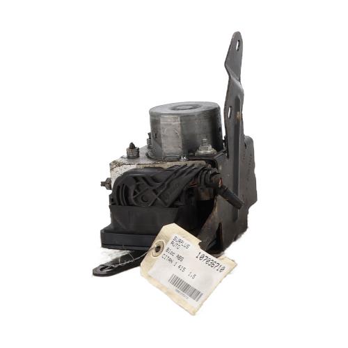 Image Bloc ABS (freins anti-blocage) - MERCEDES CITAN 1 415
