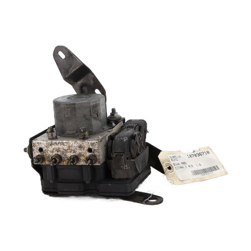 Image Bloc ABS (freins anti-blocage) - MERCEDES CITAN 1 415