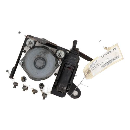 Image Bloc ABS (freins anti-blocage) - MERCEDES CITAN 1 415
