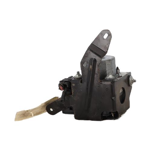 Image Bloc ABS (freins anti-blocage) - MERCEDES CITAN 1 415