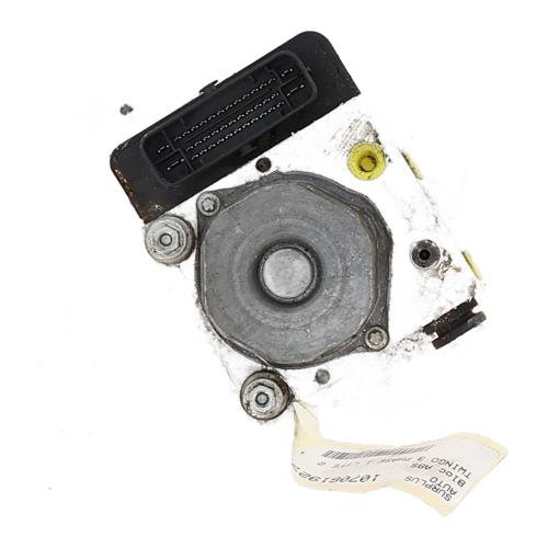Image Bloc ABS (freins anti-blocage) - RENAULT TWINGO 3