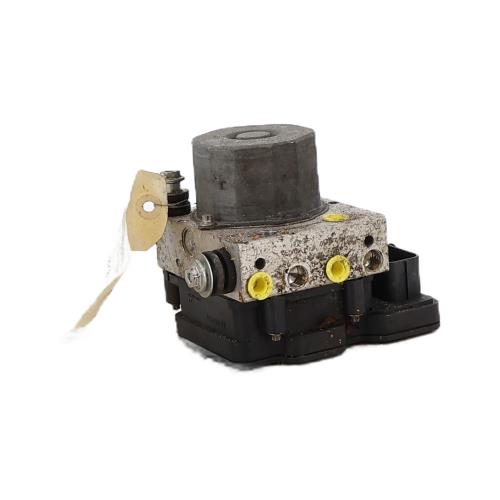 Image Bloc ABS (freins anti-blocage) - RENAULT TWINGO 3
