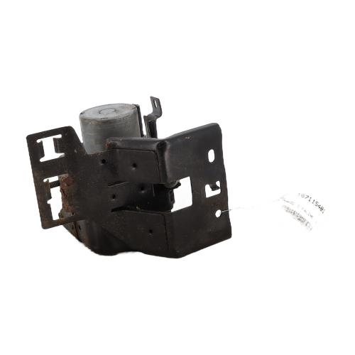 Image Bloc ABS (freins anti-blocage) - PEUGEOT 3008 1
