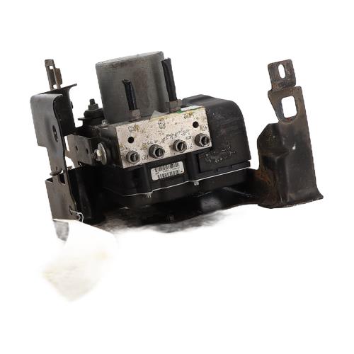 Image Bloc ABS (freins anti-blocage) - PEUGEOT 3008 1