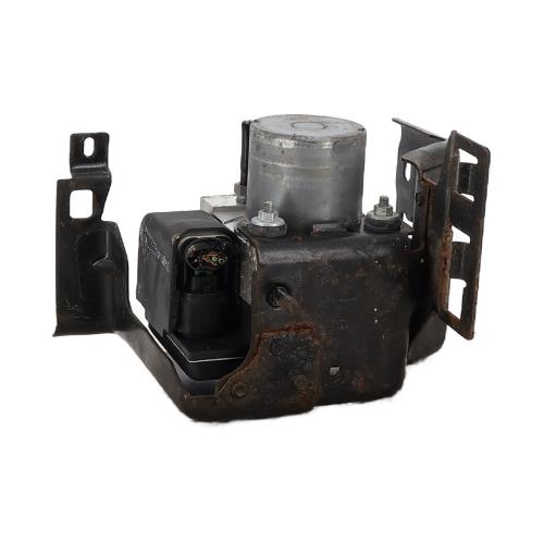 Image Bloc ABS (freins anti-blocage) - PEUGEOT 3008 1