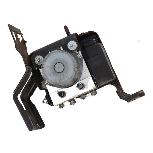 Image Bloc ABS (freins anti-blocage) - PEUGEOT 3008 1