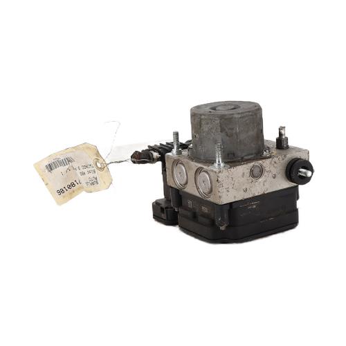 Image Bloc ABS (freins anti-blocage) - RENAULT TWINGO 3