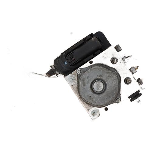Image Bloc ABS (freins anti-blocage) - RENAULT TWINGO 3