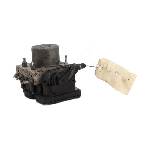 Image Bloc ABS (freins anti-blocage) - RENAULT TWINGO 3