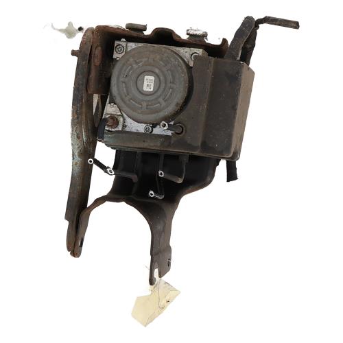Image Bloc ABS (freins anti-blocage) - PEUGEOT 208 1