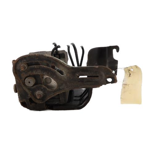 Image Bloc ABS (freins anti-blocage) - PEUGEOT 208 1