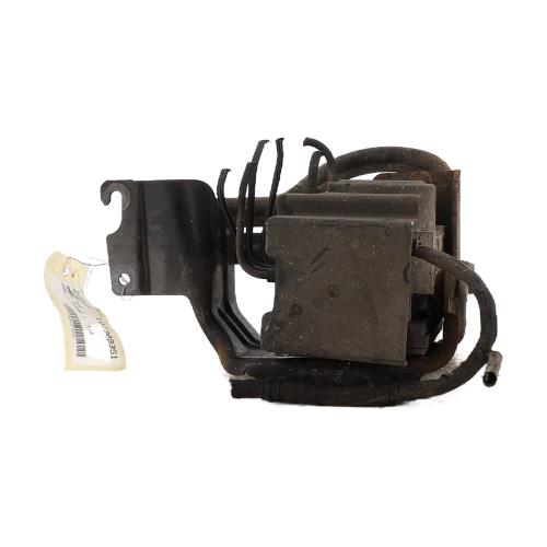 Image Bloc ABS (freins anti-blocage) - PEUGEOT 208 1