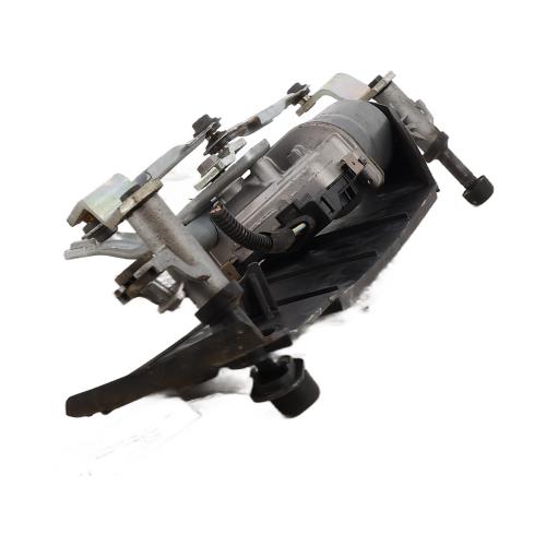 Image Moteur essuie glace avant - CITROEN C3 AIRCROSS