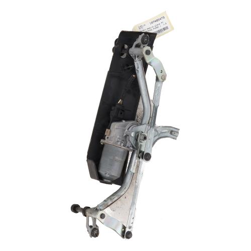 Image Moteur essuie glace avant - CITROEN C3 AIRCROSS