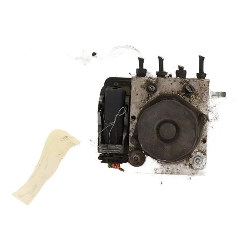 Image Bloc ABS (freins anti-blocage) - IVECO DAILY 5
