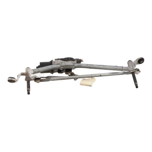 Image Moteur essuie glace avant - RENAULT CAPTUR 1