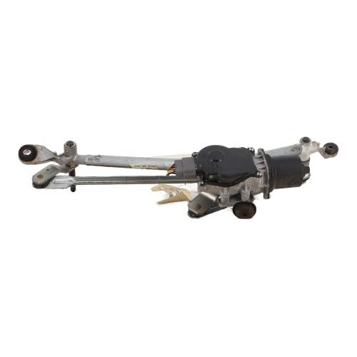 Image Moteur essuie glace avant - RENAULT CAPTUR 1