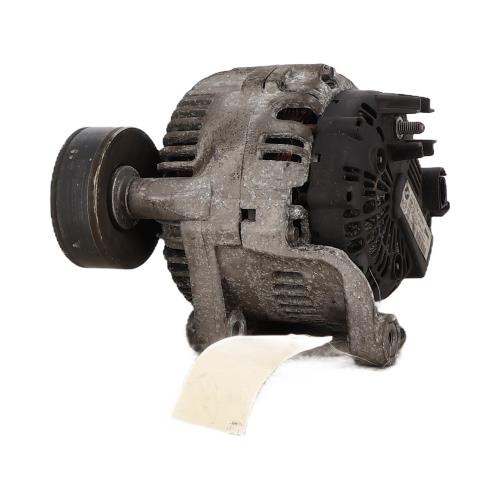 Image Alternateur - BMW SERIE 5 E60