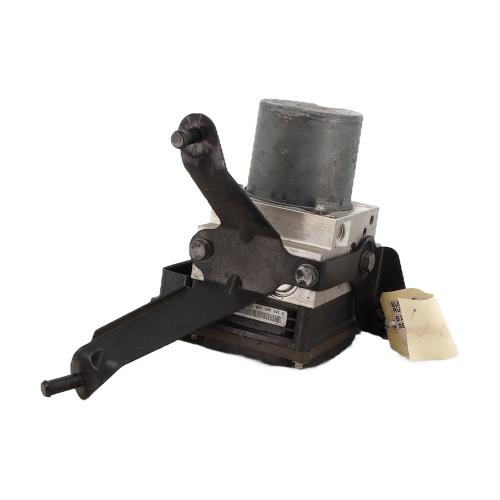 Image Bloc ABS (freins anti-blocage) - BMW SERIE 5 E60