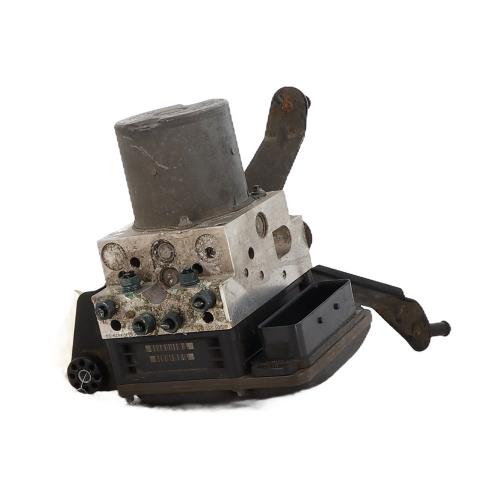 Image Bloc ABS (freins anti-blocage) - BMW SERIE 5 E60