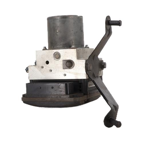 Image Bloc ABS (freins anti-blocage) - BMW SERIE 5 E60