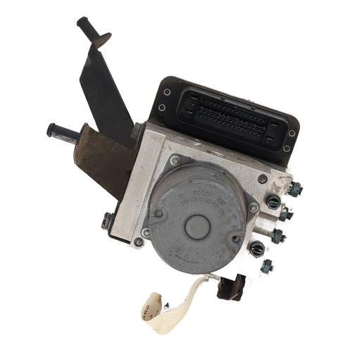 Image Bloc ABS (freins anti-blocage) - BMW SERIE 5 E60