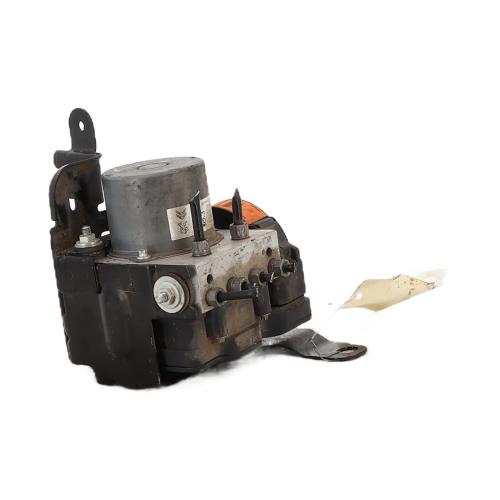 Image Bloc ABS (freins anti-blocage) - PEUGEOT 308 2