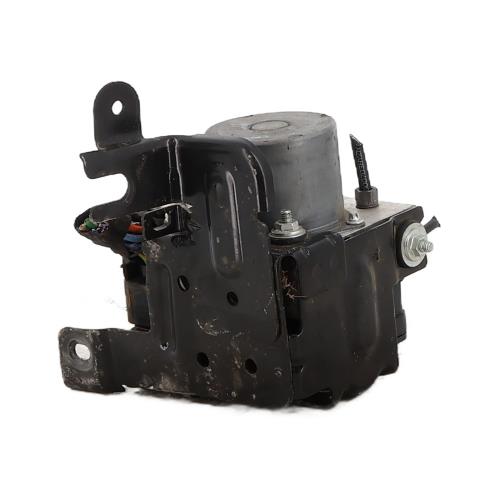 Image Bloc ABS (freins anti-blocage) - PEUGEOT 308 2