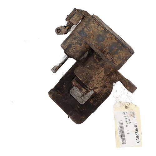 Image Etrier arriere droit (freinage) - PEUGEOT 308 2