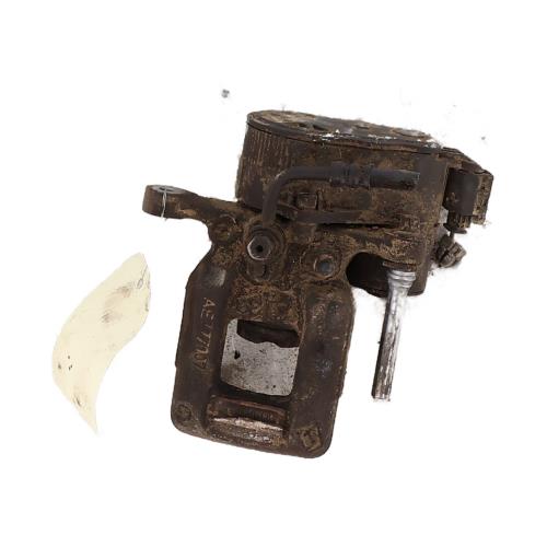 Image Etrier arriere droit (freinage) - PEUGEOT 308 2