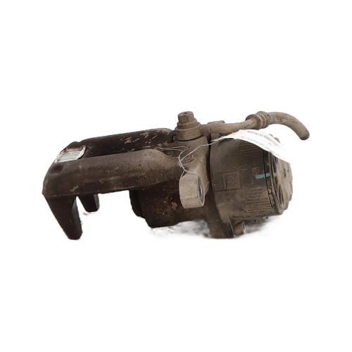 Image Etrier arriere gauche (freinage) - PEUGEOT 308 2