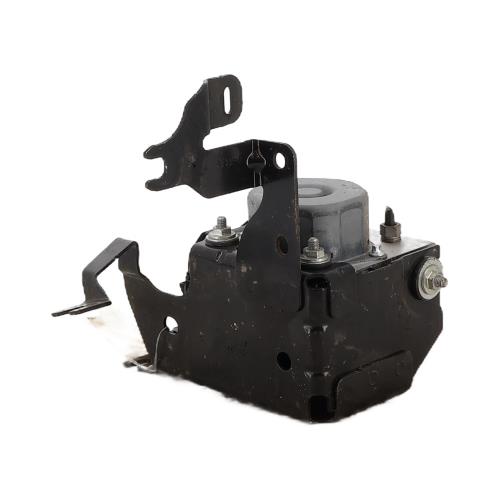 Image Bloc ABS (freins anti-blocage) - RENAULT CLIO 4